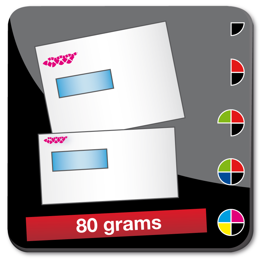http://www.smitsdrukwerken.nl/sd/Content/images/article/env._80 gram_tm_C5.png
